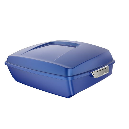 Detachable Chopped Tour Trunk Pack Trunk Luggage | Mocardine