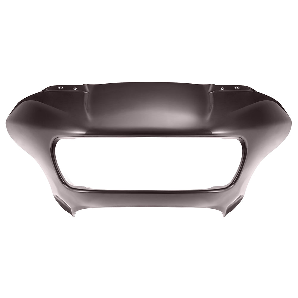 Front Outer Fairing Cowl For 2015+ Touring