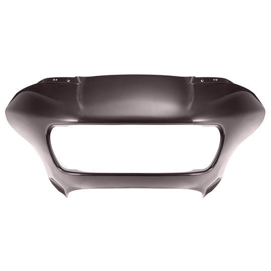 Front Outer Fairing Cowl For 2015+ Touring
