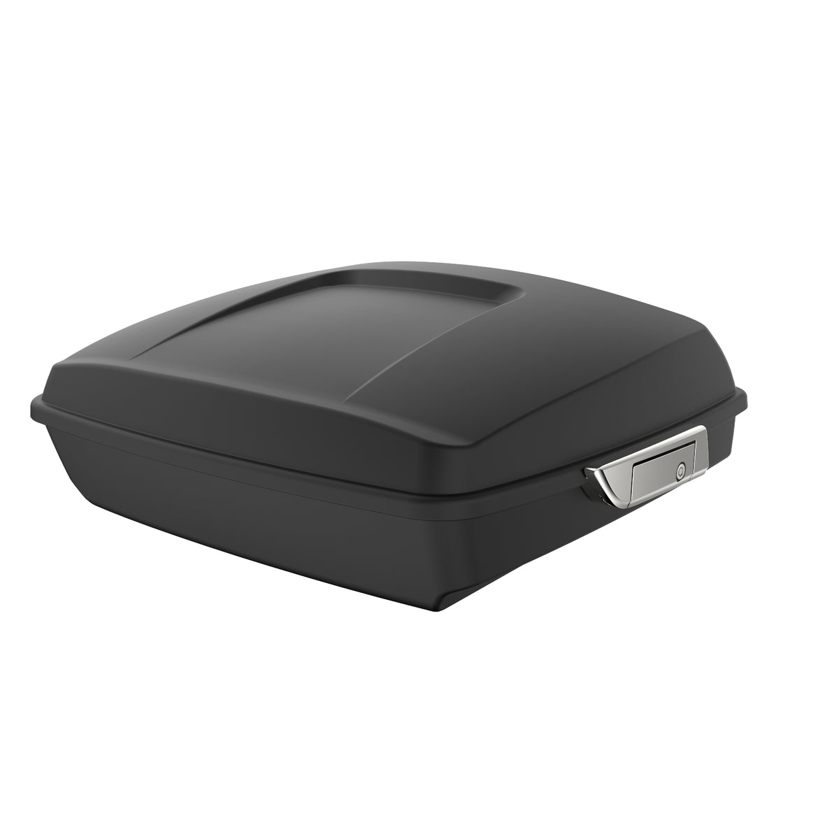 Detachable Razor Tour Trunk Pack Trunk Luggage | Mocardine