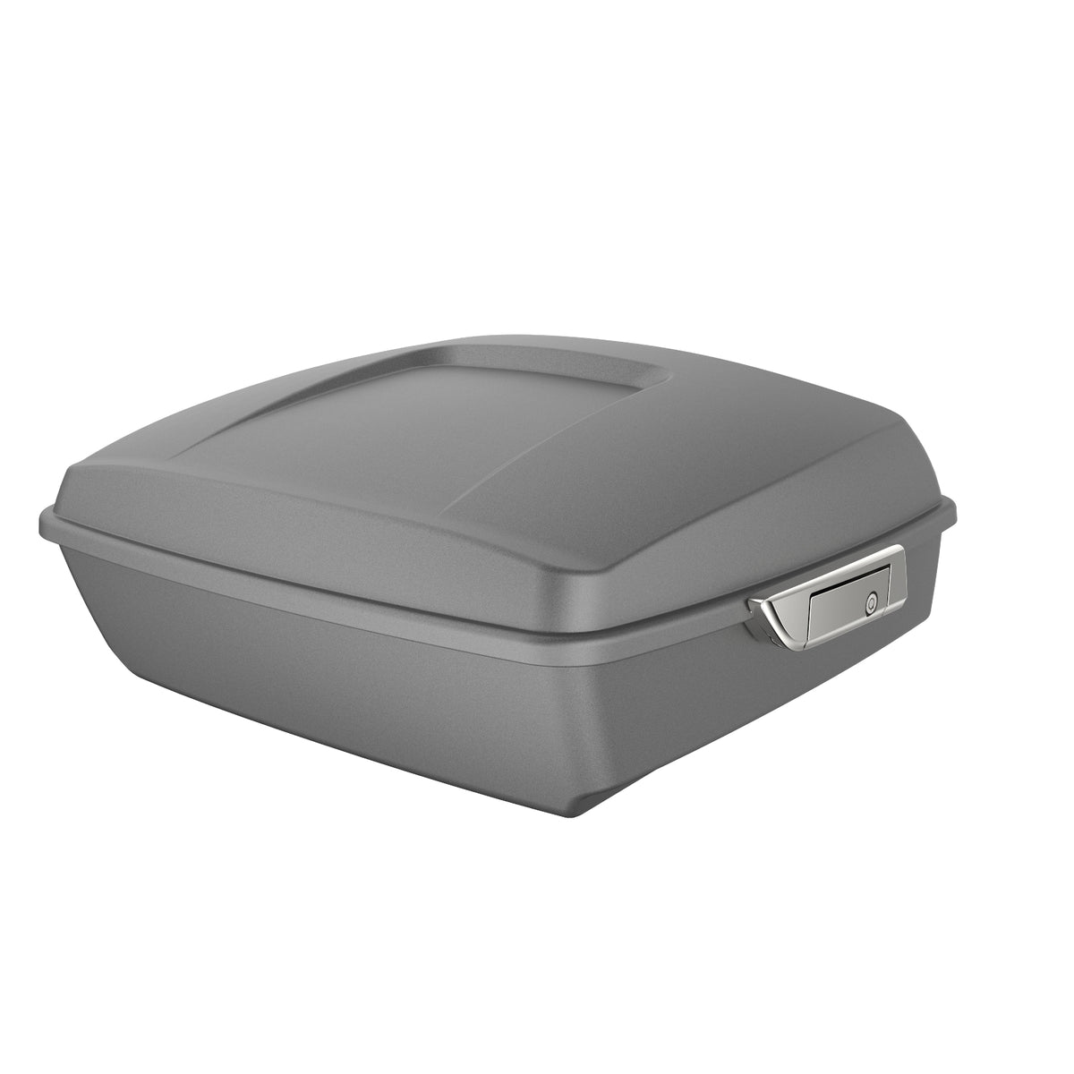 Detachable Chopped Tour Trunk Pack Trunk Luggage | Mocardine