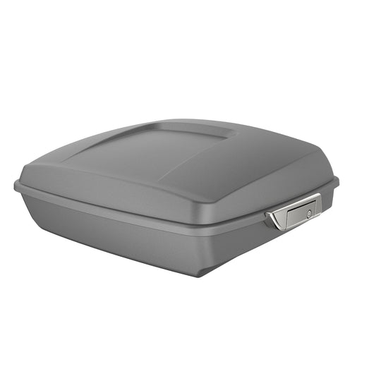 Detachable Razor Tour Trunk Pack Trunk Luggage | Mocardine