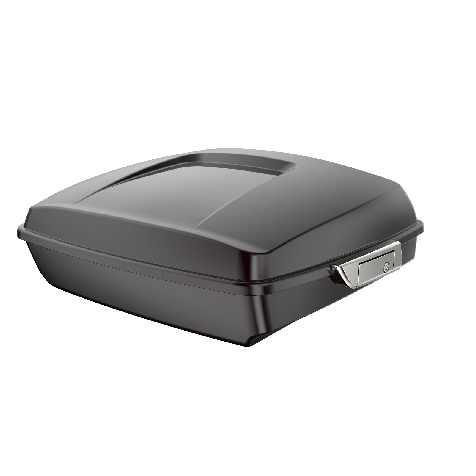 Detachable Razor Tour Trunk Pack Trunk Luggage | Mocardine