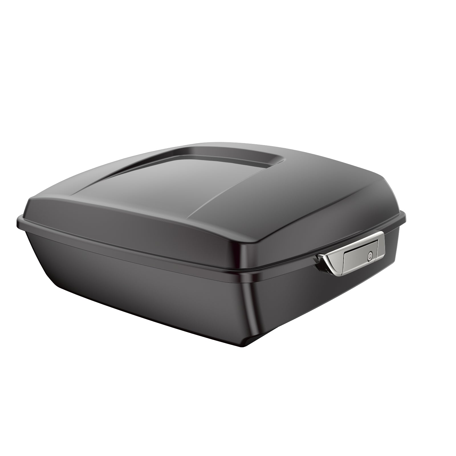 Detachable Chopped Tour Trunk Pack Trunk Luggage | Mocardine