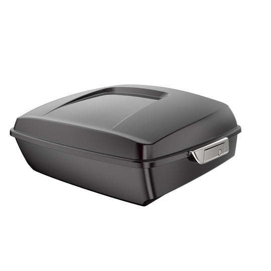 Detachable Chopped Tour Trunk Pack Trunk Luggage | Mocardine