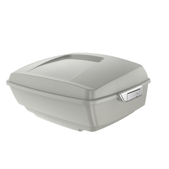 Detachable King Tour Trunk Pack Trunk Luggage | Mocardine