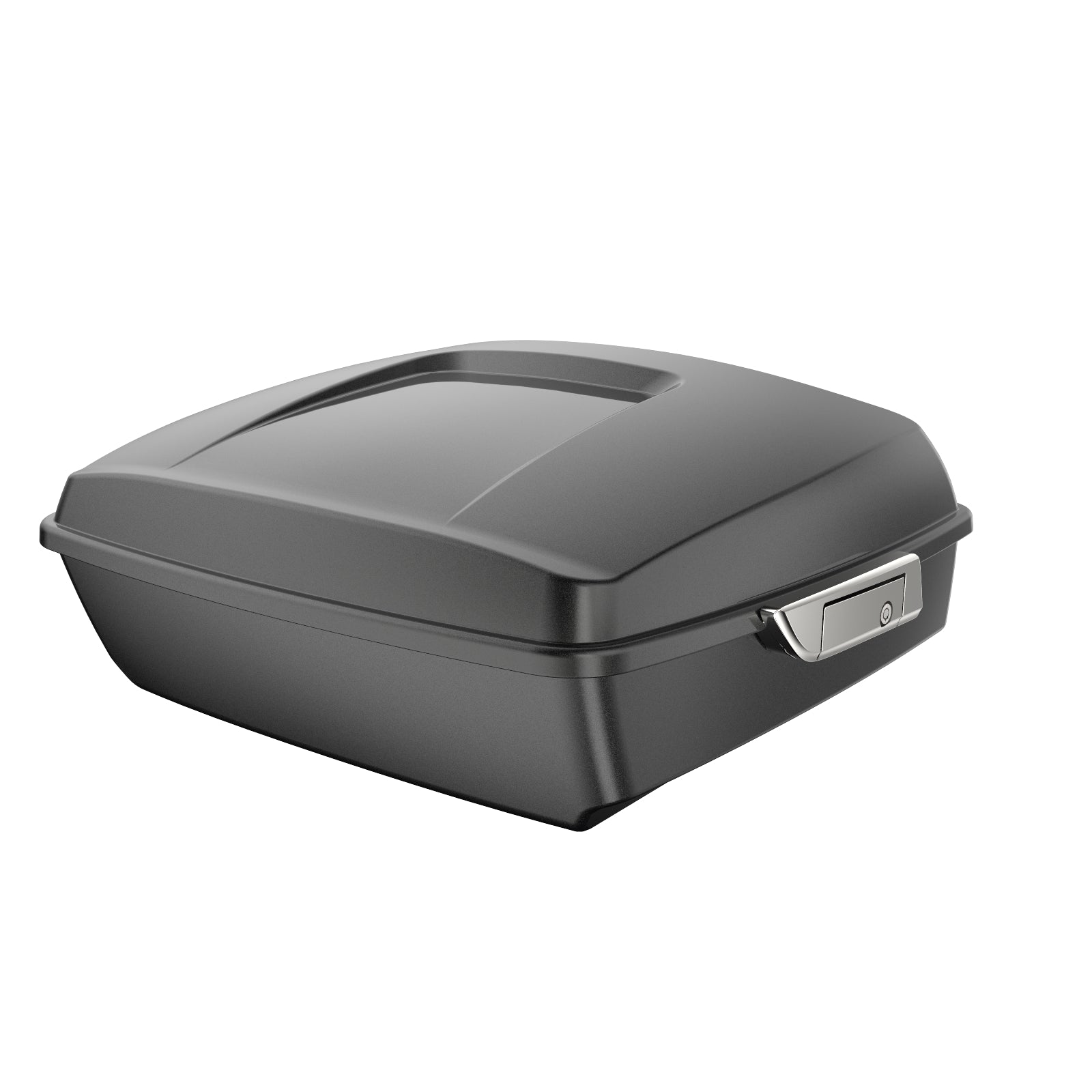 Detachable Chopped Tour Trunk Pack Trunk Luggage | Mocardine
