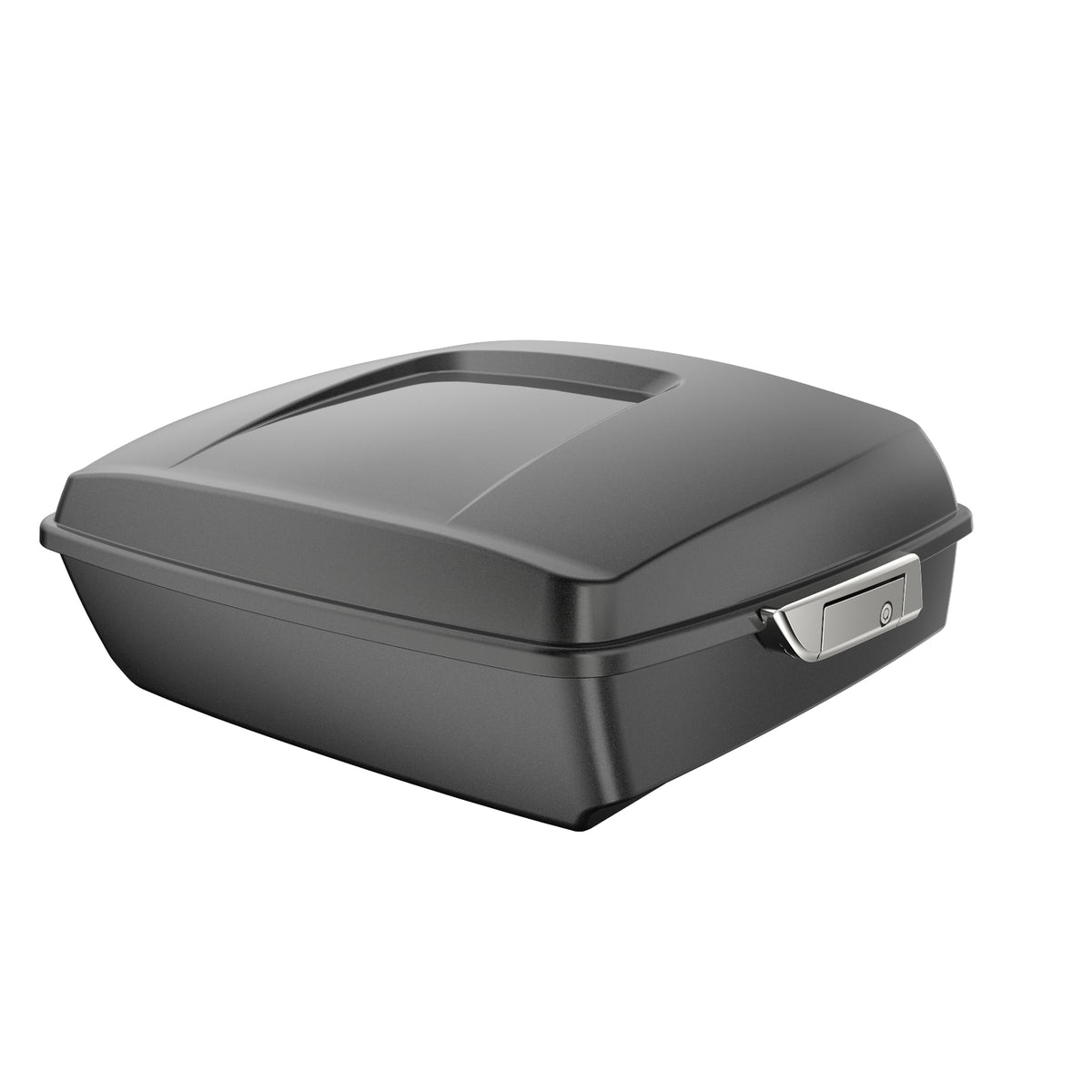 Detachable Chopped Tour Trunk Pack Trunk Luggage | Mocardine