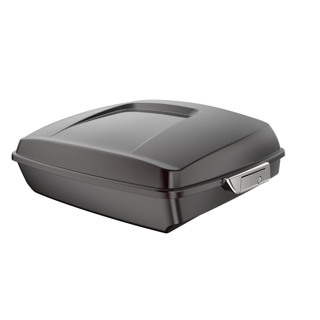 Detachable Razor Tour Trunk Pack Trunk Luggage | Mocardine