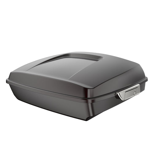 Detachable Razor Tour Trunk Pack Trunk Luggage | Mocardine