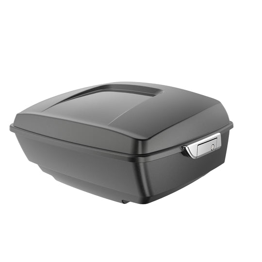 Detachable King Tour Trunk Pack Trunk Luggage | Mocardine