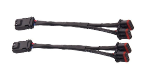 Hand Guard MODELS