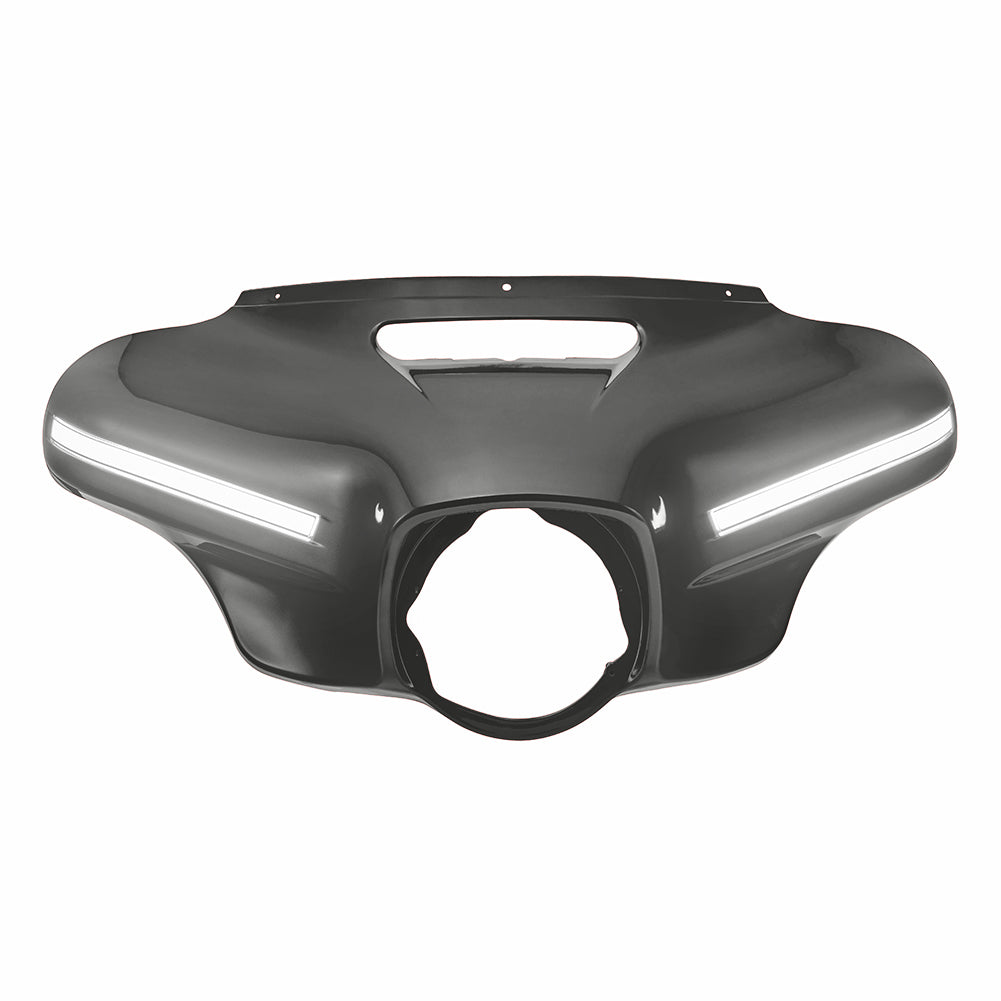 Batwing Outer Fairing for 2014+ | Street Glide Batwing Fairing | Ultra Classic