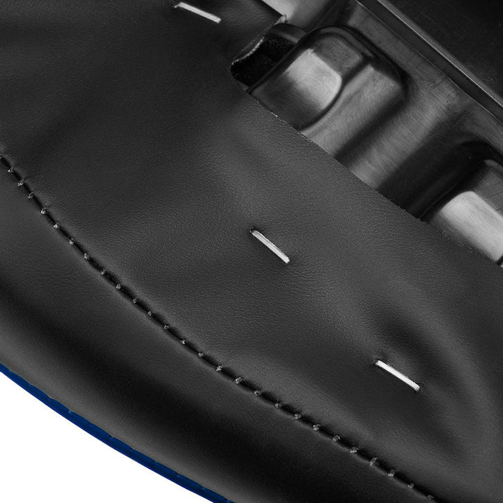 Top Harley passenger seat for Ultimate Comfort Mocardine