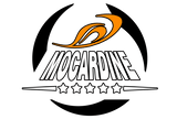 Mocardine Desktop Logo