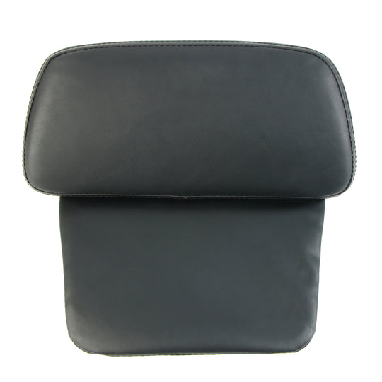Tour Trunk Pack Backrest Pad For Razor Tour Trunk Pack