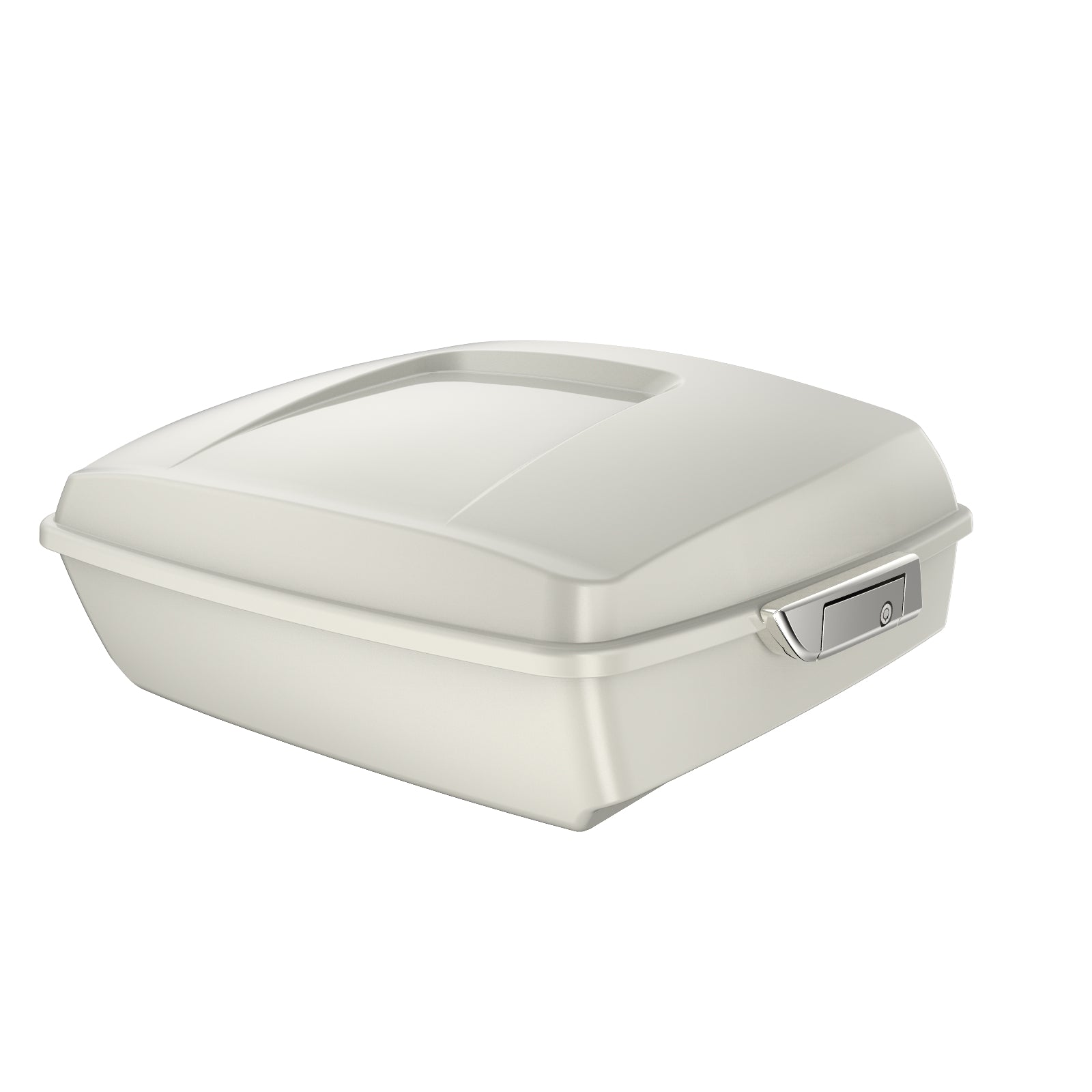 Detachable Chopped Tour Trunk Pack Trunk Luggage | Mocardine