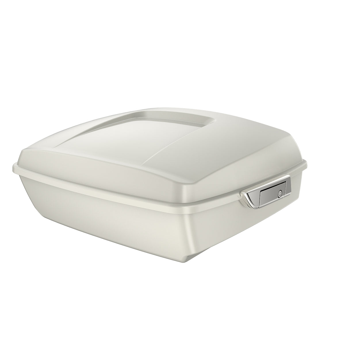 Detachable Chopped Tour Trunk Pack Trunk Luggage | Mocardine