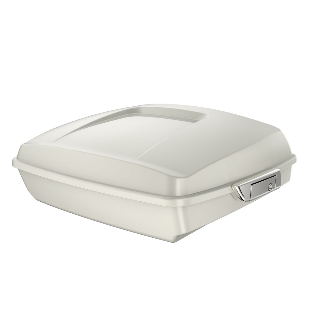 Detachable Razor Tour Trunk Pack Trunk Luggage | Mocardine