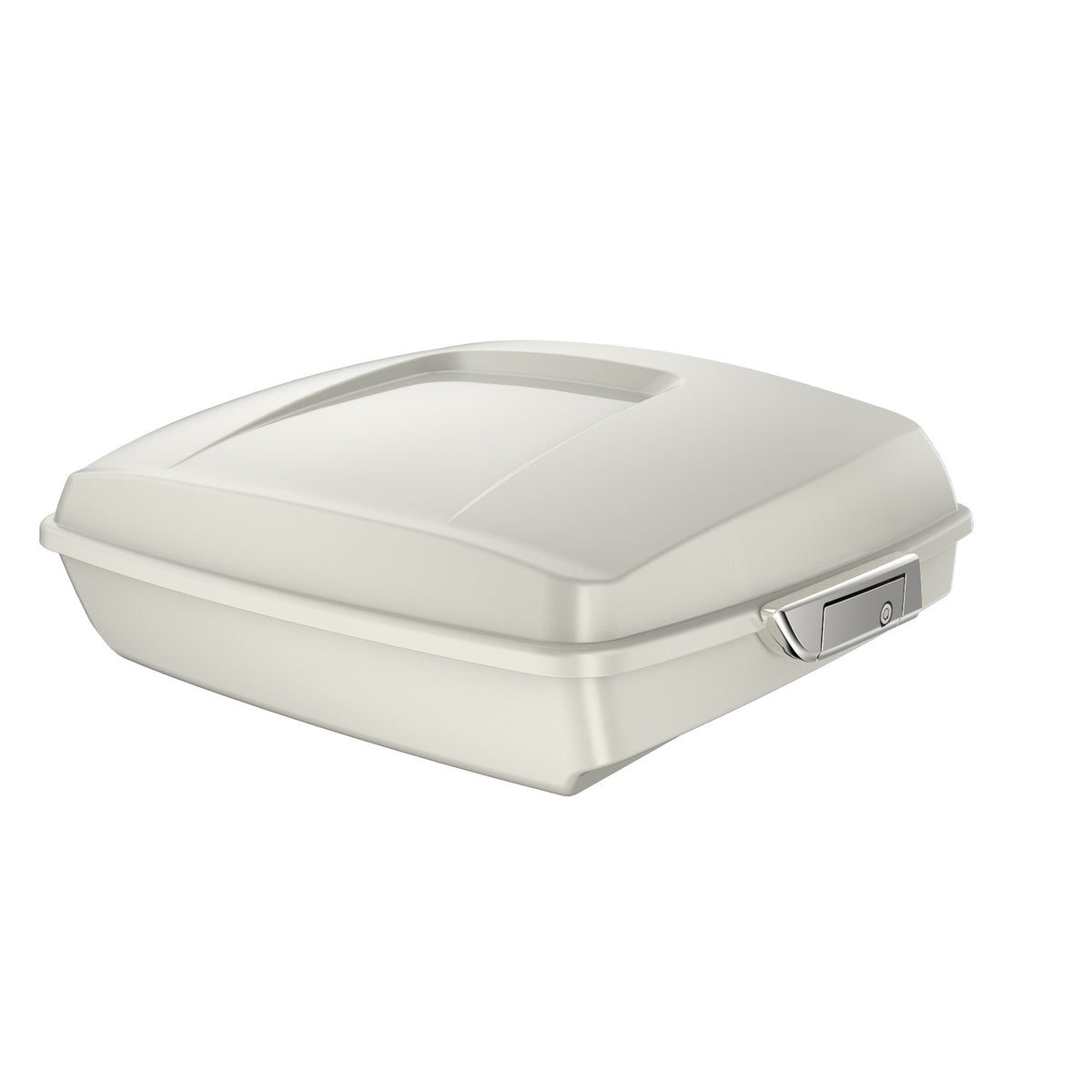 Detachable Razor Tour Trunk Pack Trunk Luggage | Mocardine