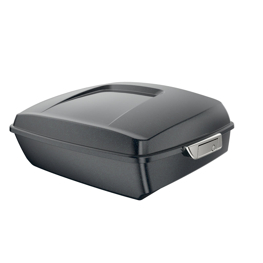 Detachable Chopped Tour Trunk Pack Trunk Luggage | Mocardine