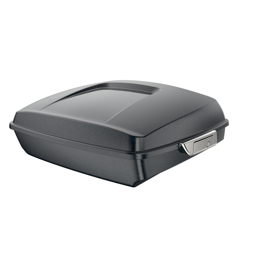 Detachable Razor Tour Trunk Pack Trunk Luggage | Mocardine