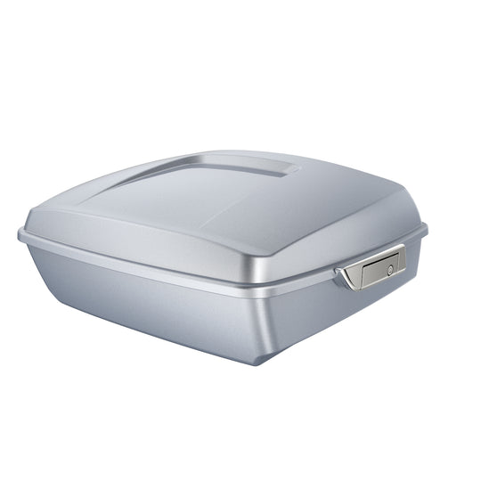 Detachable Chopped Tour Trunk Pack Trunk Luggage | Mocardine