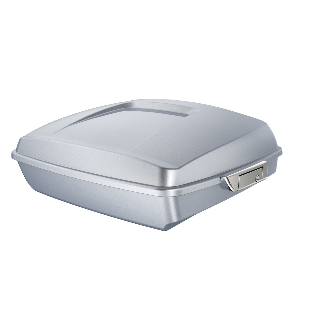 Detachable Razor Tour Trunk Pack Trunk Luggage | Mocardine