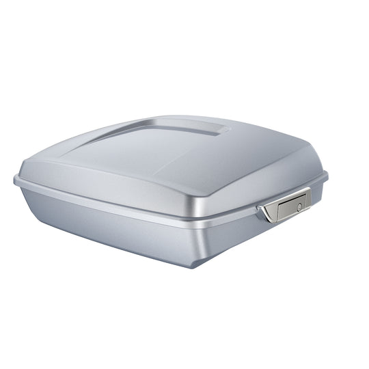 Detachable Razor Tour Trunk Pack Trunk Luggage | Mocardine