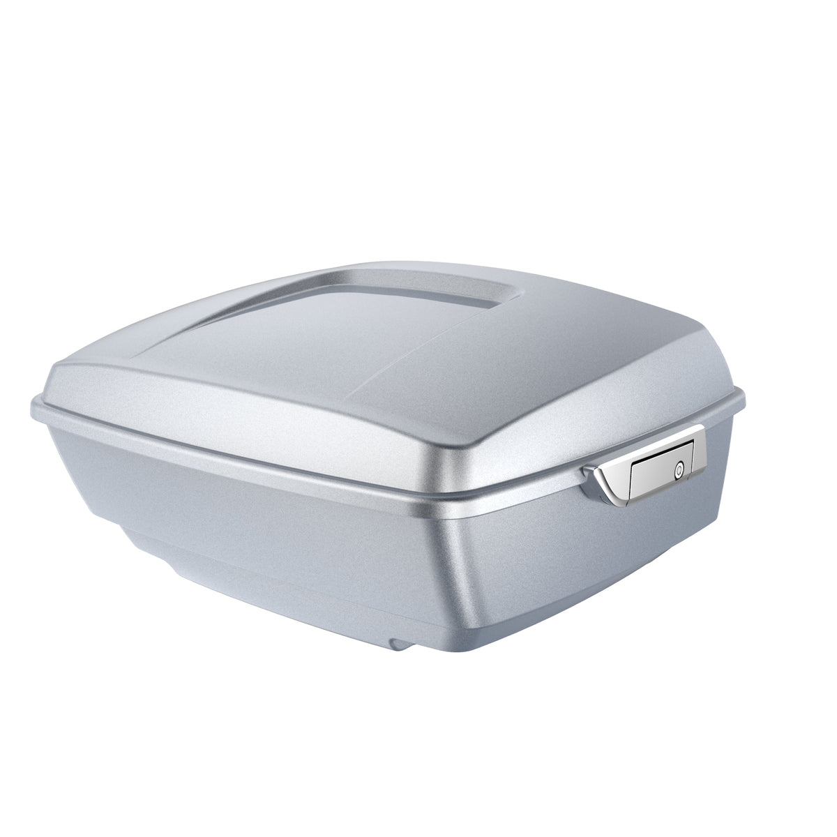 Detachable King Tour Trunk Pack Trunk Luggage | Mocardine