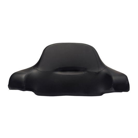 Wrap Around Backrest for For King/Chopped Tour Pack 2014-Later Harley Touring