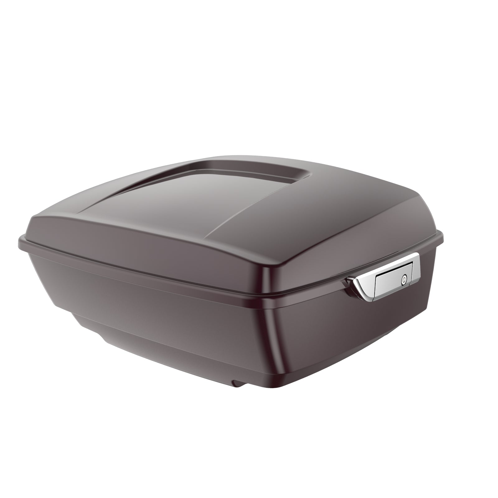 Detachable King Tour Trunk Pack Trunk Luggage | Mocardine