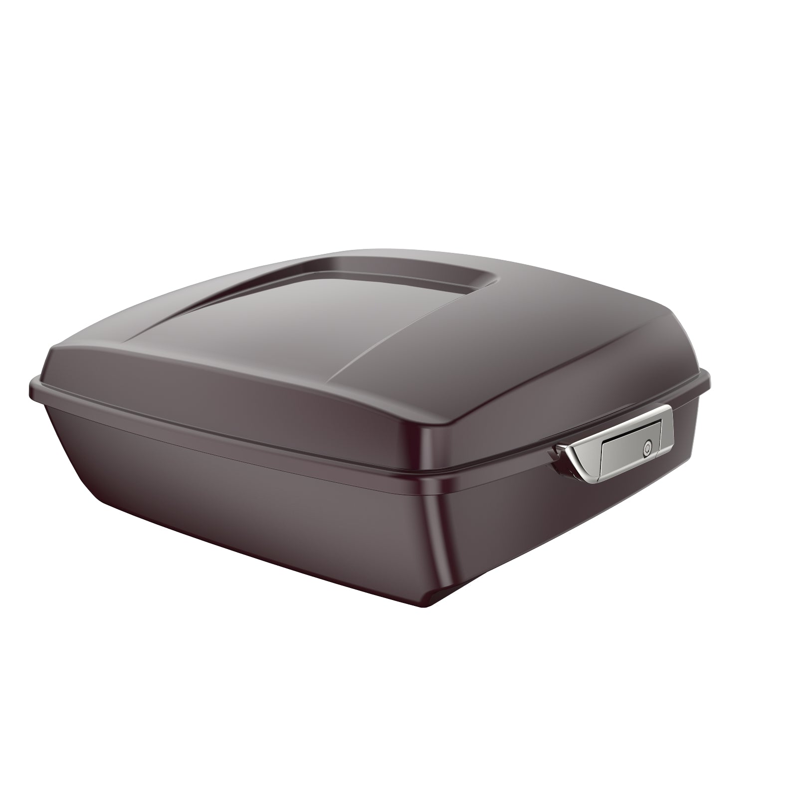 Detachable Chopped Tour Trunk Pack Trunk Luggage | Mocardine