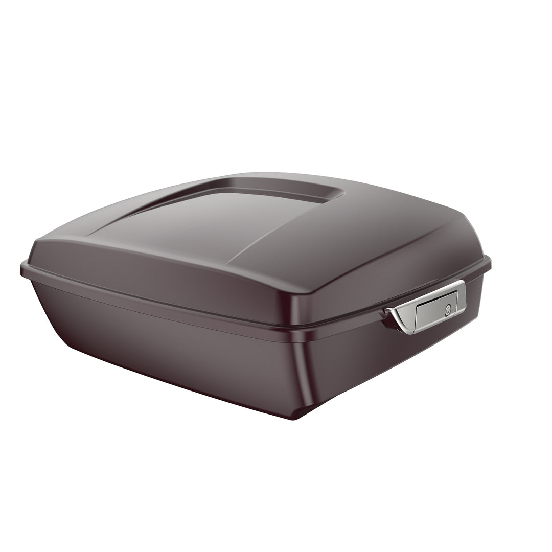 Detachable Chopped Tour Trunk Pack Trunk Luggage | Mocardine