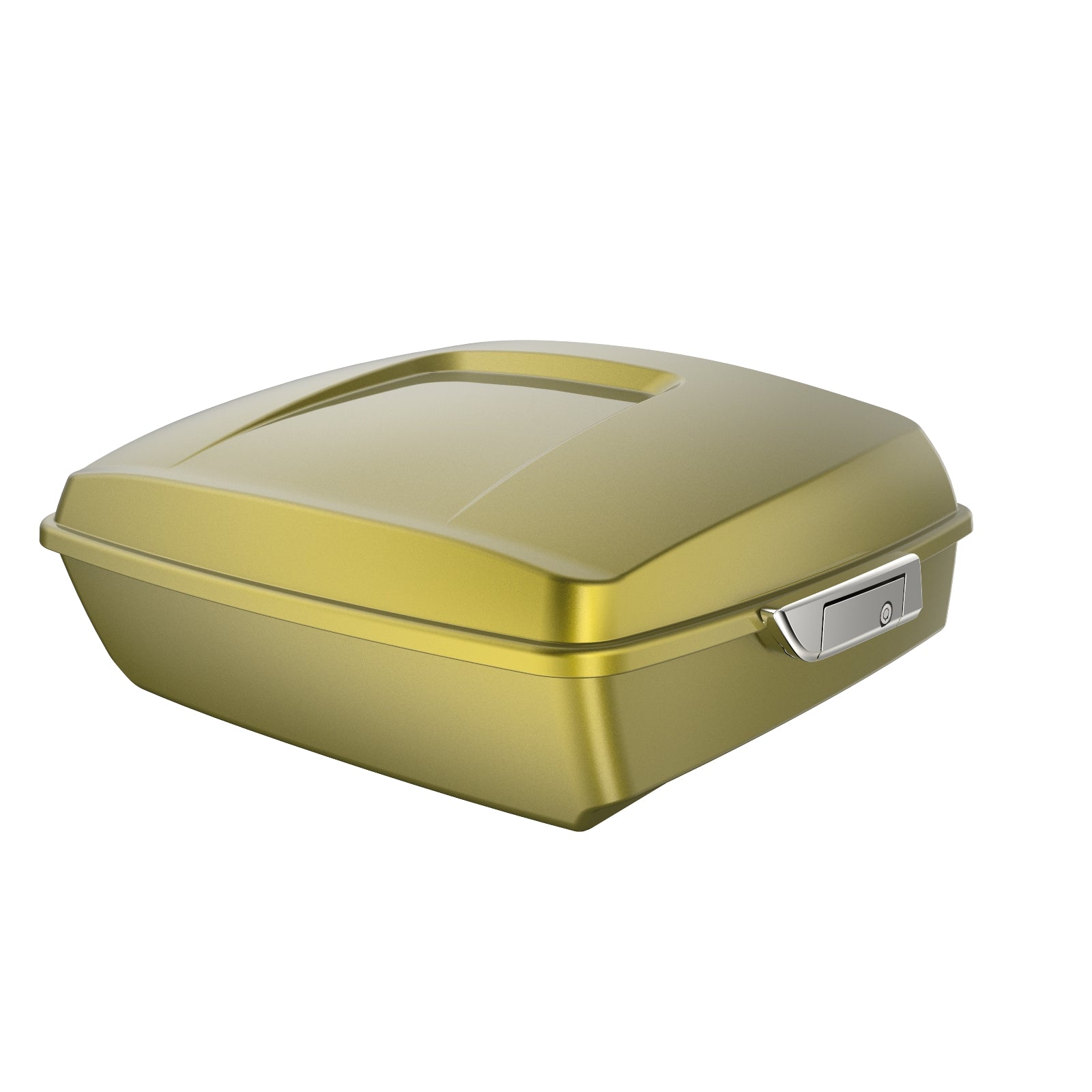 Detachable Chopped Tour Trunk Pack Trunk Luggage | Mocardine