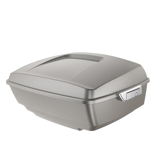 Detachable King Tour Trunk Pack Trunk Luggage | Mocardine