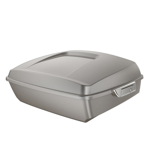 Detachable Chopped Tour Trunk Pack Trunk Luggage | Mocardine