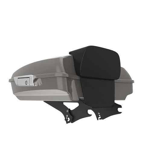 Detachable Razor Tour Trunk Pack Kits