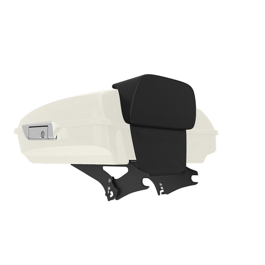 Detachable Razor Tour Trunk Pack Kits