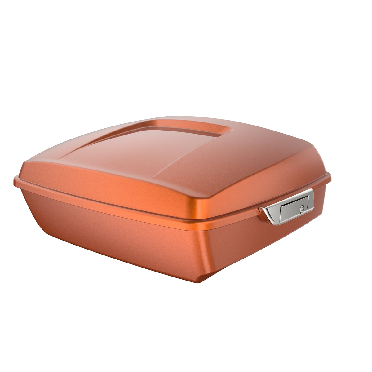 Detachable Chopped Tour Trunk Pack Trunk Luggage | Mocardine