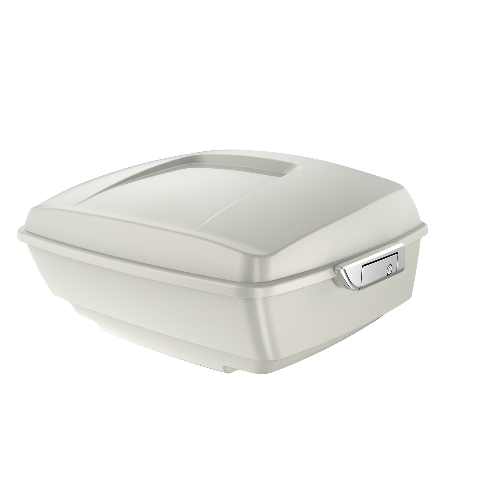 Detachable King Tour Trunk Pack Trunk Luggage | Mocardine