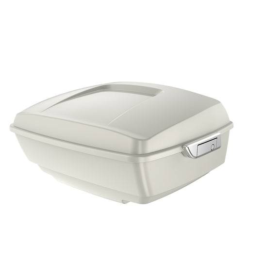 Detachable King Tour Trunk Pack Trunk Luggage | Mocardine