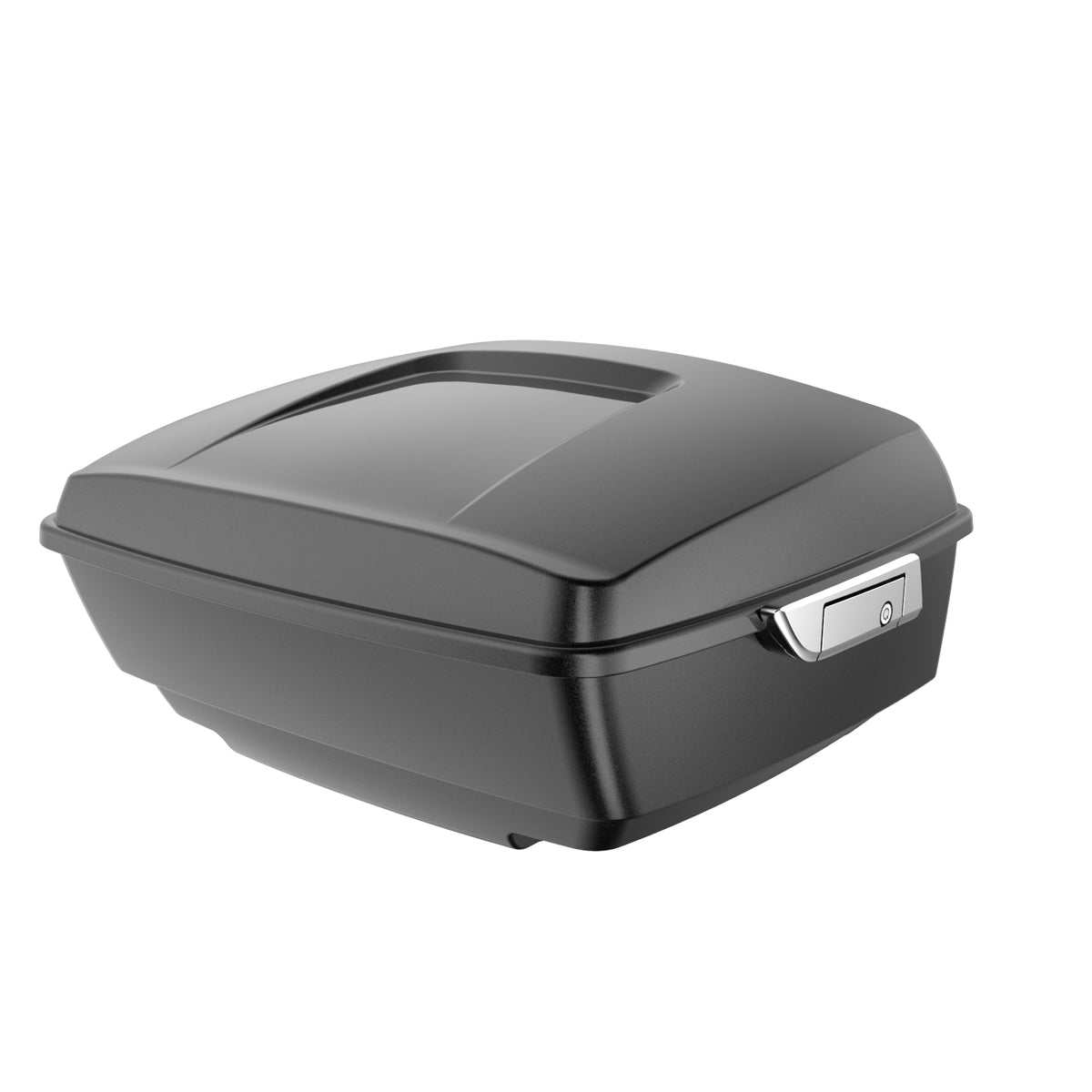 Detachable King Tour Trunk Pack Trunk Luggage | Mocardine