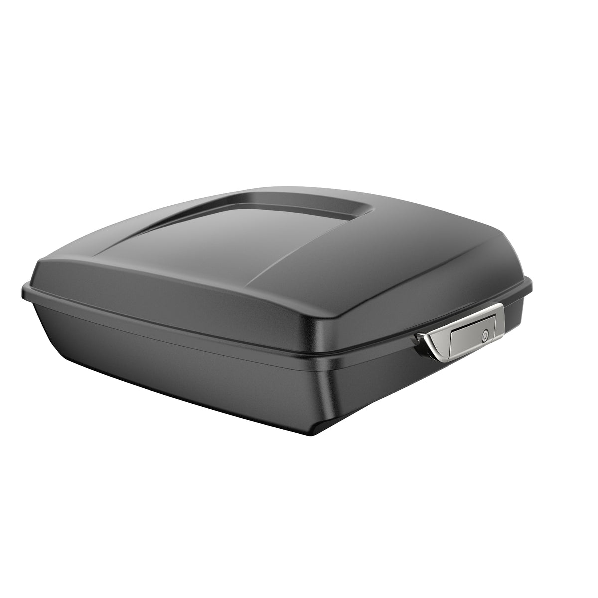 Detachable Razor Tour Trunk Pack Trunk Luggage | Mocardine