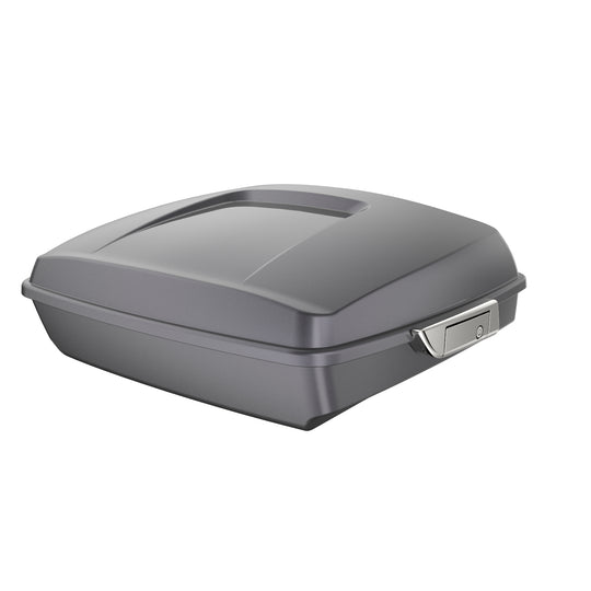 Detachable Razor Tour Trunk Pack Trunk Luggage | Mocardine