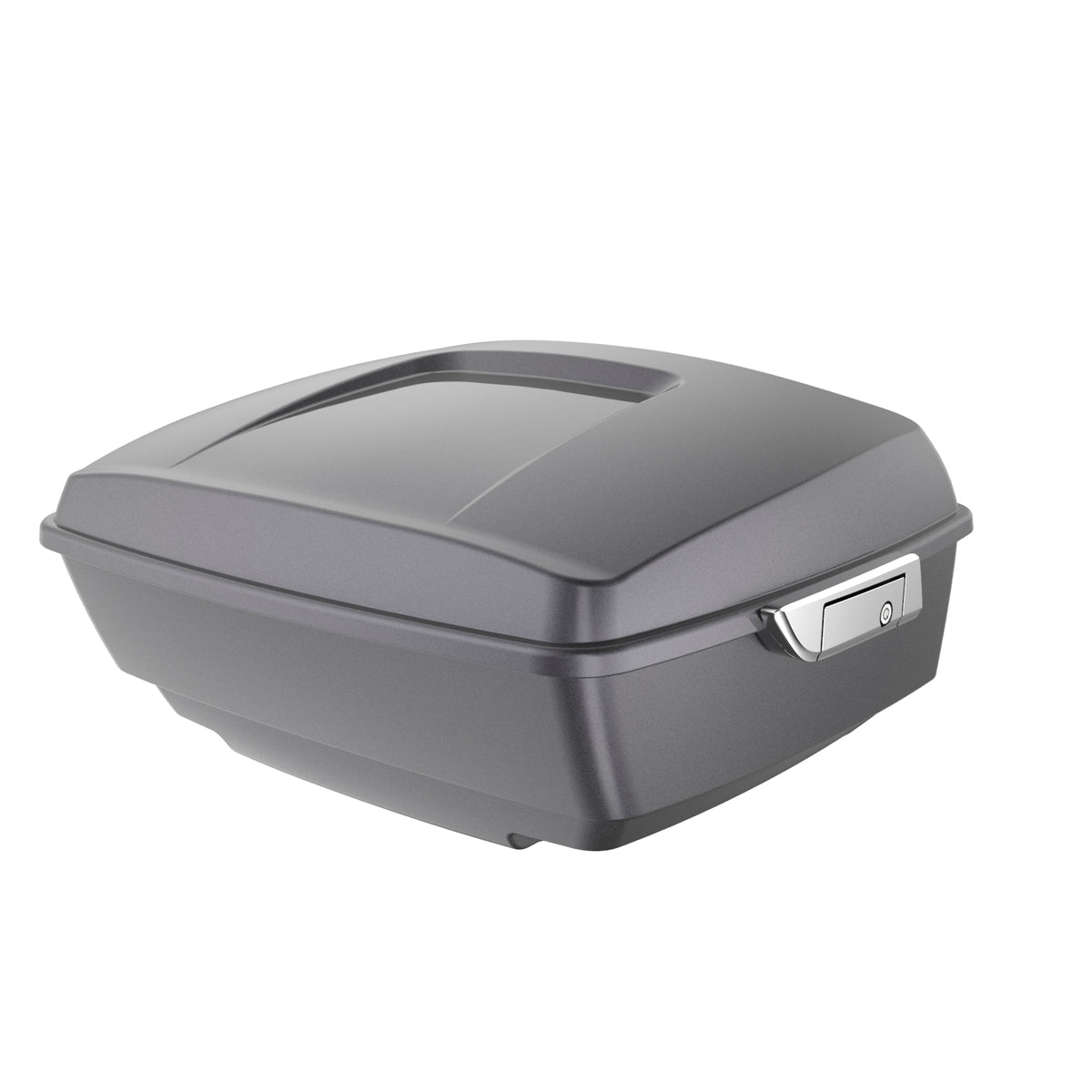 Detachable King Tour Trunk Pack Trunk Luggage | Mocardine
