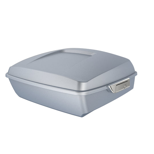 Detachable Chopped Tour Trunk Pack Trunk Luggage | Mocardine