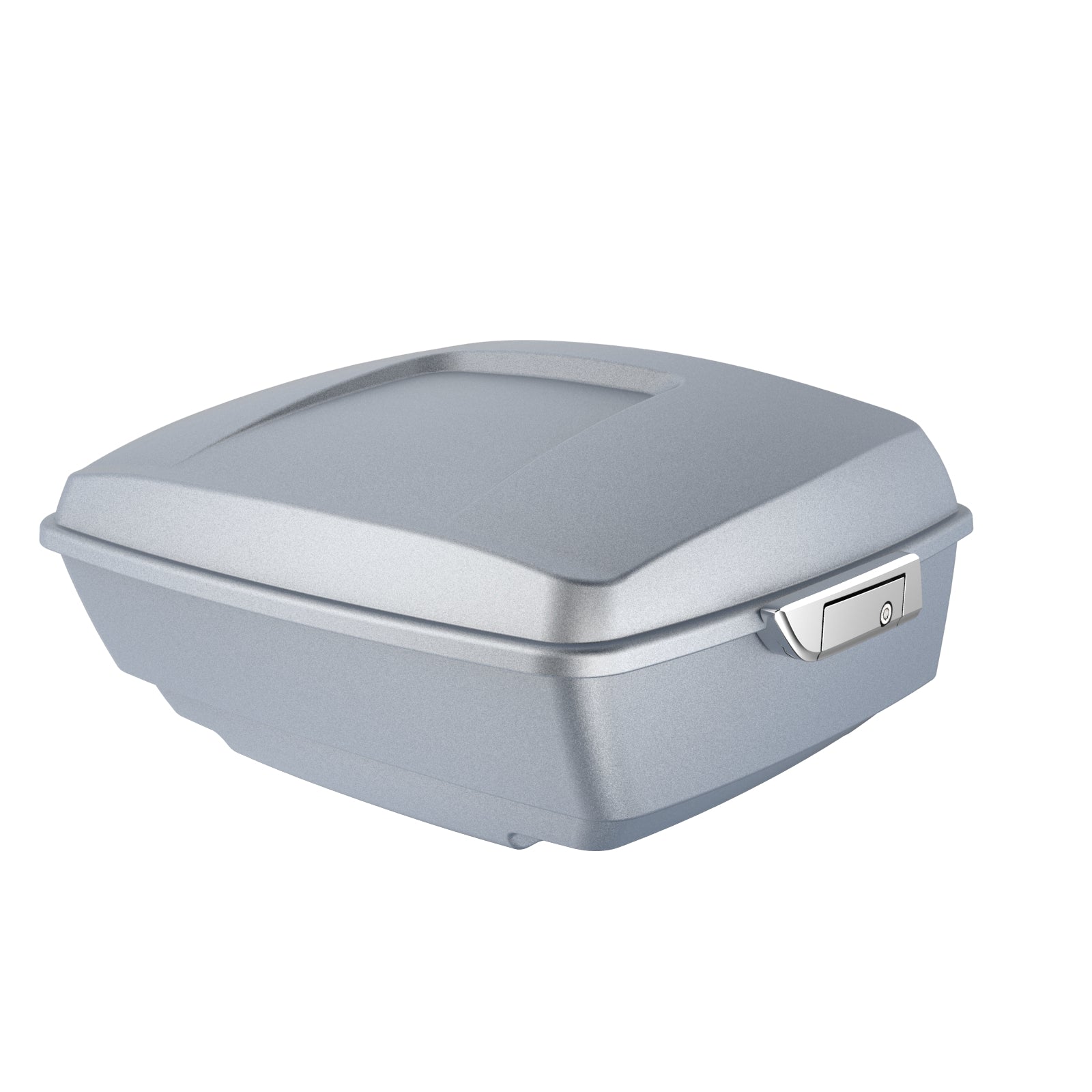 Detachable King Tour Trunk Pack Trunk Luggage | Mocardine