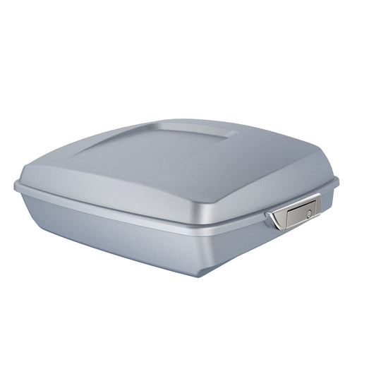 Detachable Razor Tour Trunk Pack Trunk Luggage | Mocardine