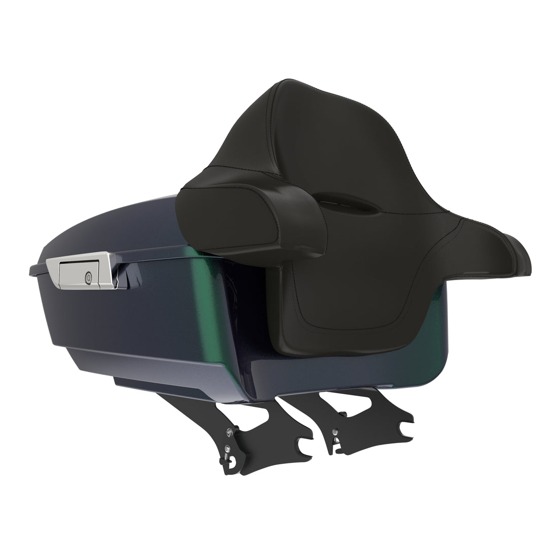 Detachable King Tour Trunk Pack Kits